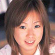 翔野あみ