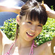 新堂真美