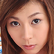 瀬戸準