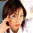 咲田みゆ