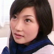 笠木忍