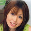 椎名実果