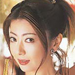 美熟女相姦