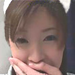看護婦がイク