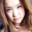 渋谷りな