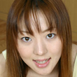 中島佐奈