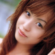 及川奈央