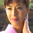 岡崎美女