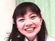 Ｇカップ女子校生