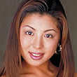 真木いづみ、石川玲子、河合ナナ、あいら