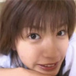 あゆみ、りか、宮下杏奈