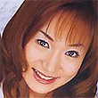 菅野つぼみ