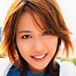 穴姦LOVE
