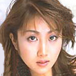 あゆ、もえ、エレナ、みゅう、まり