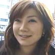 ウェイトレスは生がお好き