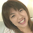 制服を脱いだら・・・。