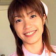 宮下杏奈