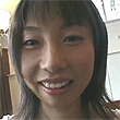 素人