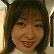看護婦プレー