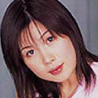 雪村まき
