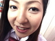 小泉ゆり