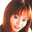 夏木亜矢全集