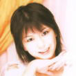 北原ゆき