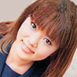 深田涼子