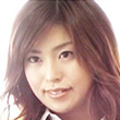 広瀬奈央美、香取由奈