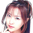 鈴木麻奈美