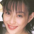 高橋留美