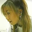 里美、梓、早紀、しおり