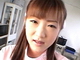 愛原りお