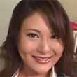 爆裂ダイナマイト