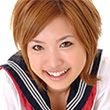 上戸さや（渋谷りな）