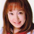 水沢真来未