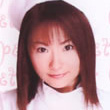 内藤花苗