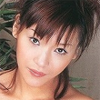 愛田まゆ