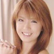 飯島愛子
