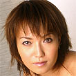 すぎはら美里
