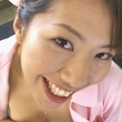 アナルナース