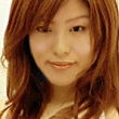 広瀬奈央美