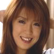 飯島愛子