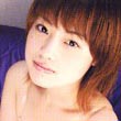 女子高生FUCK彩乃