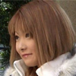 水島優