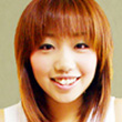 お兄ちゃん・・・