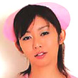 淫靡な看護婦