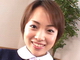 上戸彩乃