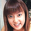 メイドファック