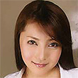 沢井芽衣